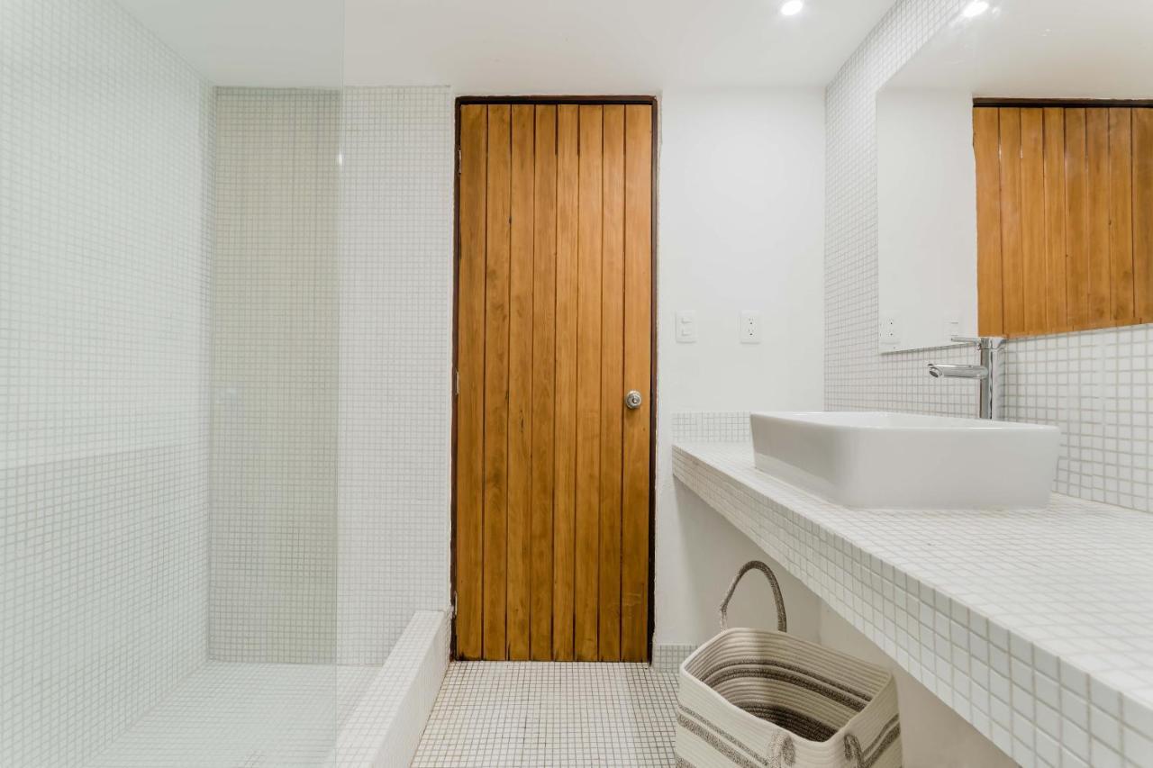Beachaccess Hotelzone 3705 Cancún Eksteriør bilde