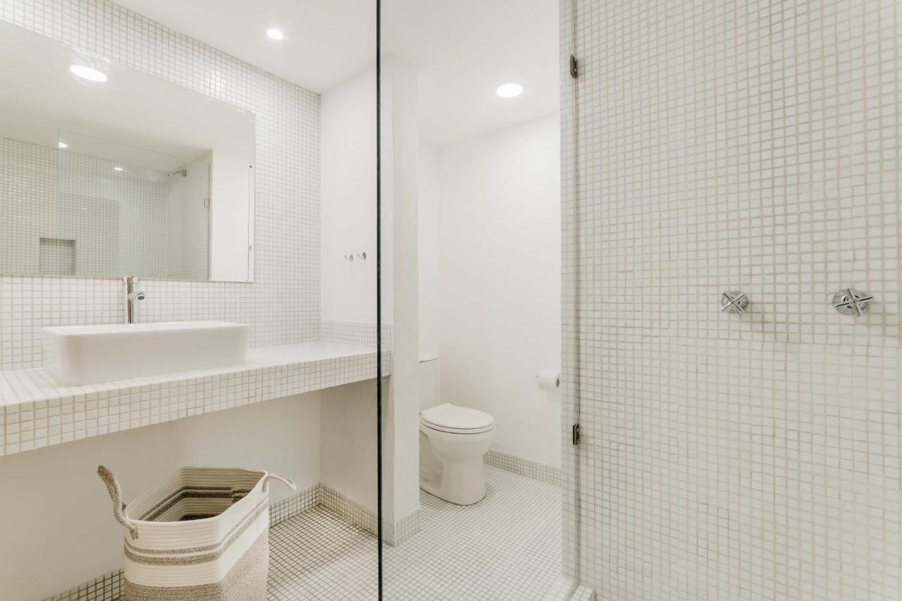 Beachaccess Hotelzone 3705 Cancún Eksteriør bilde